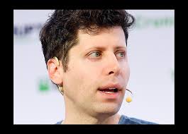 Sam Altman was 'outright lying to the board', says former board member