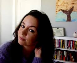 Congratulations Desiree!