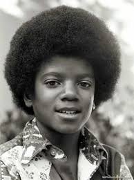 Skye Summers (skyesummers526)