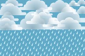 Clima En Gualeguaychu Cual Es El Pronostico Del Tiempo Para El Martes 26 De Enero La Nacion