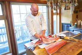 Navigate forward to interact with the calendar and select a date. Stephanie Inn Dining Room Fine Dining In Cannon Beach