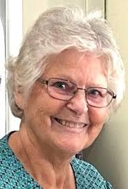 Search Mildred Franklin Obituaries and Funeral Services