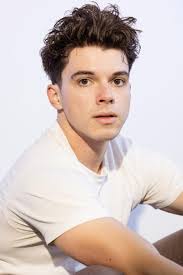 Anthony Norman's Instagram, Twitter & Facebook