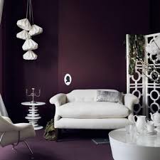 .wohnzimmer lila grün sie werden sicherlich werden müssen müssen glauben einige gute ideen in wie ändern in shade style textil wand art work wohnzimmer lila grün und so many andere punkte die. Wohnzimmer Lila Gestalten 79 Tolle Deko Ideen