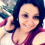 Bridget Locklear's Instagram, Twitter & Facebook