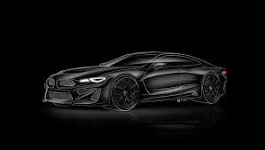 If you are having trouble opening a page, hold down your control + shift keys while you click on reload/refresh. Bmw M7 Concept On Behance