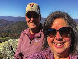 THE VIRGINIA TECH CORPS OF CADETS ALUMNI MAGAZINE VOL. 30 NO. 2 FALL 2020