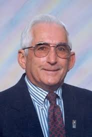 Jack Fisher Obituary (2015)