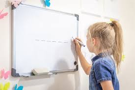 Hangman – a much-loved game for kids of all ages. Often seen on whiteboards in primary school classrooms as an easy brain break activity, or as a game to play just before