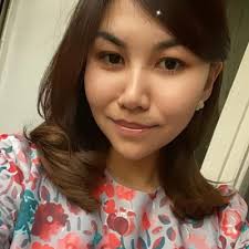 9.OCT.2017- 31.MAY.2024 = Period of my life spent in one of the largest  projects in Oil and Gas sector