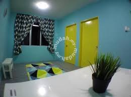 Contact rumah sewa port dickson on messenger. Bilik Sewa Lelaki Di Port Klang Bandar Sultan Sulaiman Dan Northport Rooms For Rent In Port Klang Selangor Mudah My