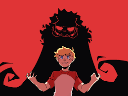 Dragonsubway On Twitter Dream Team Minecraft Fan Art Youtube Artists