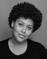 Meet a Mom: Jade Amber, Pretty Woman: The Musical