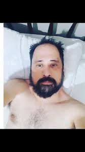 Photo posted by Eduardo Moraes (@edumoraes81)