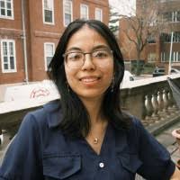 300+ "Vicki Lin" profiles