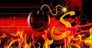 Galatasaray fotoğrafları ve resim galerilerini bu sayfada bulabilirsiniz. Galatasaray A 3 Super Yildiz Son Dakika Galatasaray Haberleri Fotograflari Fotomac