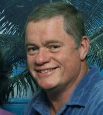 Mary L. Austin, 100, Belmont