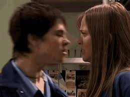 Rebelde Way Mia Colucci GIF