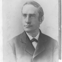 Henry E. Miller, George Grantham Bain Collection