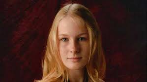 Kaitlyn Elkins medical student suicides Kathryn Stascavage, 27 mother