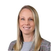 50+ "Spokes" profiles