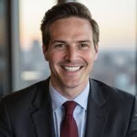 24700+ "Funk" profiles