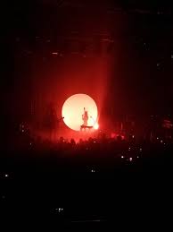 Facebook gives people the power to share and makes the. Tourdaten Konzertkarten Live Ubertragungen Von Cari Cari