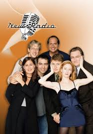 We did not find results for: Comedy Central Serien Und Filme Online Schauen Video On Demand