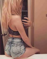 Nora - Anal sex, Norsk, GFE eskorte Oslo | Escortily