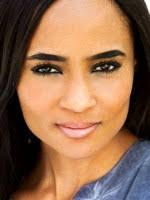 Nathalie Autumn Bennett