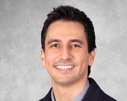 The Spanish Group Guarantees Translations by Professionals in 90+ Languages 