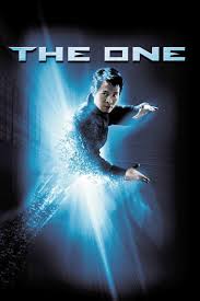 5.9/10 ✅ (868 votes) | download options: The One Movie Review Film Summary 2001 Roger Ebert