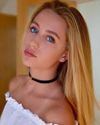 Magnum P.I. Cancellation and Fan Support for Renewal