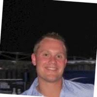 Back 9 Golf and Entertainment