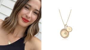 THE S&W JOURNAL Tagged "Seen On"