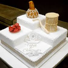Nigerian Wedding Cakes Wedding Cakes Nigeria Traditional Nigerian Wedding Cakes Wedding Cakes Nigerian Weddin Wedding Cakes Nigerian Weddings Fashion Cakes