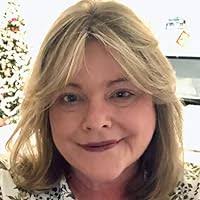 Claudia by Barbara Brooks Wallace