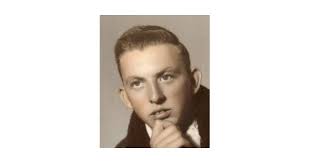 Leo Burden Obituary (2014)