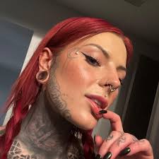 Sarah Beal (@sarah.beal.77) • Facebook