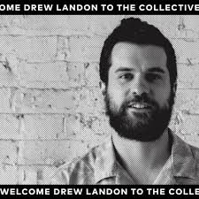 @SolveAgency's video Tweet