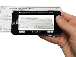 Mobile phone number), add the amount you'd like. First National Bank Of North Arkansas