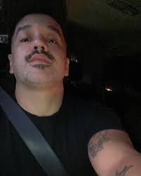 Daniel Rolón (@danielrolonpy) • Instagram photos and videos