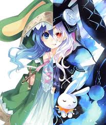 Pin On Anime