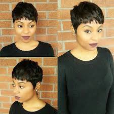 Short quickweave hairstyles 2019 from 27 piece short quick weave hairstyles, source:catok.ris.access.ly. Amazon Com Hair Extension 27 Pieces Bump Weave Hair With Closure Short Black Color Hair Peerless Virgin Peruvian Human Hair Short Weave 100 Brazilian Human Hair Women Multi Layered Single Weft Natural Hair