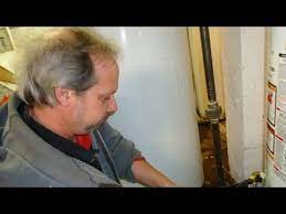 Indeed ranks job ads based on a combination of employer bids and relevance, such as your search terms and other activity on indeed. Southbury Plumbing Heating Trusted Plumbers In Southbury Ct Southburyplumbingheating Over Blog Com Plumber Southbury Plumbing Emergency