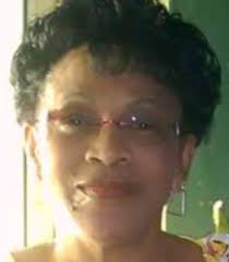 Mary Woods Obituary February 15, 2018