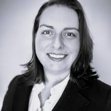 Dover, NH| Insurance Agents — Gateway Retirement Solutions