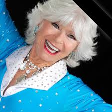 The Original Golddiggers