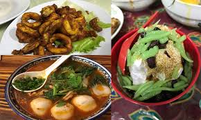 Check spelling or type a new query. Top 8 Malacca Food Places Recommended By Locals