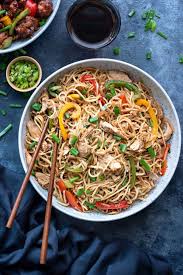 I love food and enjoy developing easy and healthy recipes for busy. Pin On Delicious Healthy Cooking